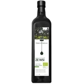 greece-company-oliwa-z-oliwek-extra-virgin-ze-wsi-niefiltrowana-500-ml-bio