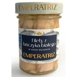 emperatriz-tunczyk-bialy-filety-msc-w-sosie-wlasnym-130-g