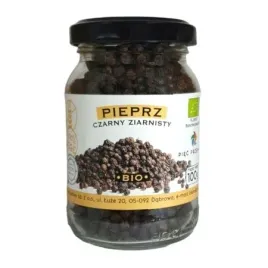 piec-przemian-pieprz-czarny-ziarnisty-bezglutenowy-100-g-bio