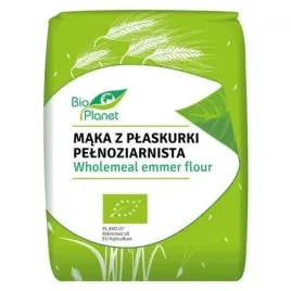 bio-planet-maka-z-plaskurki-pelnoziarnista-1-kg-bio