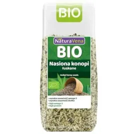 naturavena-nasiona-konopi-luskane-200-g-bio