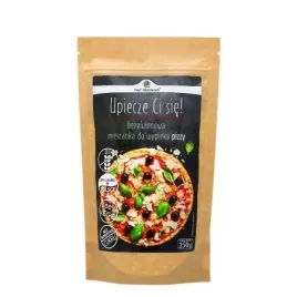 piec-przemian-mieszanka-do-wypieku-pizzy-bezglutenowa-250-g