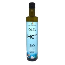 piec-przemian-olej-kokosowy-mct-keto-bezglutenowy-500-ml-bio