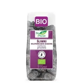 bio-planet-sliwki-kalifornijskie-suszone-bez-pestek-niesiarkowane-200-g-bio