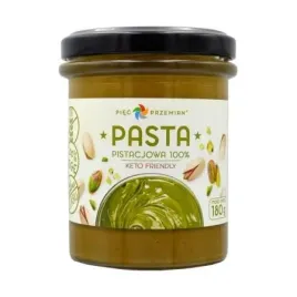 piec-przemian-pasta-pistacjowa-bez-dodatku-cukrow-bezglutenowa-180-g