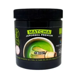 piec-przemian-matcha-japonska-premium-60-g-bio