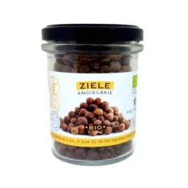 piec-przemian-ziele-angielskie-bezglutenowe-70-g-bio