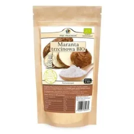piec-przemian-maranta-trzcinowa-bezglutenowa-250-g-bio