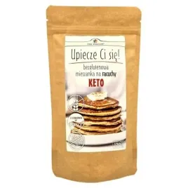 piec-przemian-mieszanka-do-wypieku-racuchow-keto-170-g