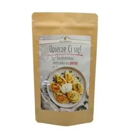 piec-przemian-mieszanka-na-pierogi-bez-dodatku-cukrow-bezglutenowa-550-g