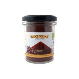 piec-przemian-gozdziki-mielone-bezglutenowe-65-g-bio