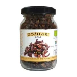 piec-przemian-gozdziki-cale-bezglutenowe-65-g-bio