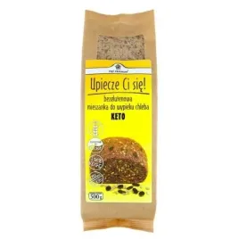 piec-przemian-mieszanka-do-wypieku-chleba-bezglutenowa-keto-500-g