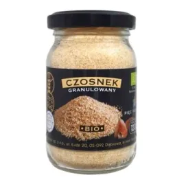 piec-przemian-czosnek-granulowany-bezglutenowy-120-g-bio