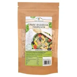 piec-przemian-platki-drozdzowe-nieaktywne-bezglutenowe-150-g