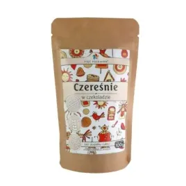 piec-przemian-czeresnie-w-czekoladzie-bez-dodatku-cukru-bezglutenowe-100-g