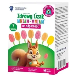 starpharma-lizaki-mix-smakow-z-witaminami-bezglutenowy-suplement-7x6-g