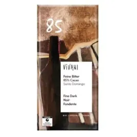 bio-planet-czekolada-gorzka-85-percent-80-g-bio
