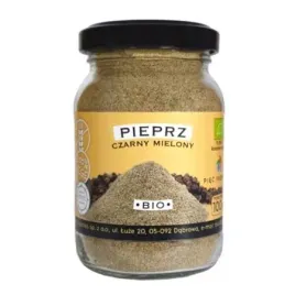 piec-przemian-pieprz-czarny-mielony-bezglutenowy-100-g-bio