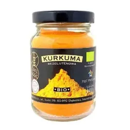 piec-przemian-kurkuma-mielona-bezglutenowa-100-g-bio