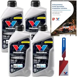 valvoline-synpower-mst-c3-5w40-4l-zawieszka