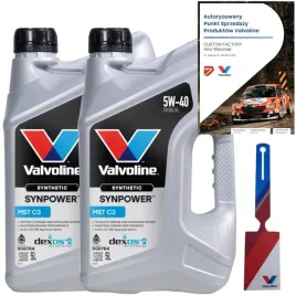valvoline-synpower-mst-c3-5w40-10l-zawieszka