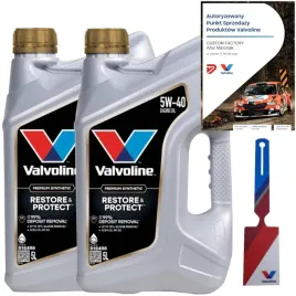 valvoline-restore-and-protect-5w40-10l-zawieszka