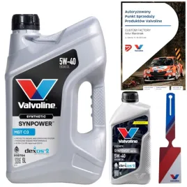 valvoline-synpower-mst-c3-5w40-6l-zawieszka