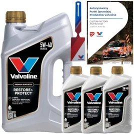 valvoline-restore-and-protect-5w40-8l-zawieszka