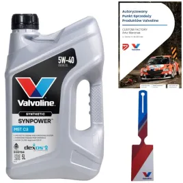 valvoline-synpower-mst-c3-5w40-5l-zawieszka