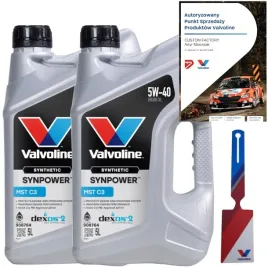 valvoline-synpower-mst-c3-5w40-10l-zawieszka