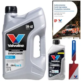 valvoline-synpower-mst-c3-5w40-6l-zawieszka