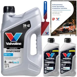 valvoline-synpower-mst-c3-5w40-7l-zawieszka