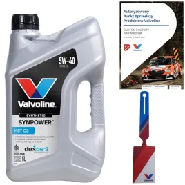 valvoline-synpower-mst-c3-5w40-5l-zawieszka