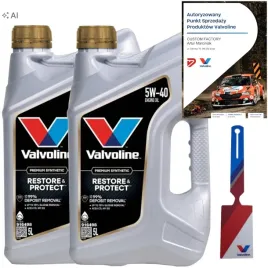 valvoline-restore-and-protect-5w40-10l-zawieszka