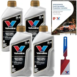valvoline-restore-and-protect-5w40-4l-zawieszka