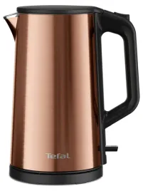 czajnik-elektryczny-bezprzewodowy-tefal-ki583c-brazowy-2000w-15-l-mocny