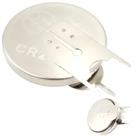 bateria-cr2450-litowa-do-druku-v-3v-560mah-varta-3pin