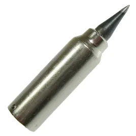 grot-do-lutownicy-elwik-gd-1-044-gd1-044-04mm