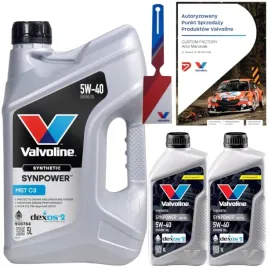 valvoline-synpower-mst-c3-5w40-7l-zawieszka