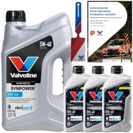 valvoline-synpower-mst-c3-5w40-8l-zawieszka