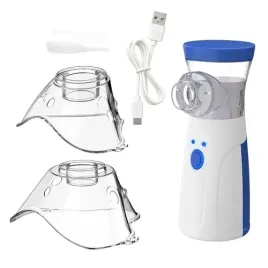 inhalator-przenosny-z-nebulizatorem-cichy-usb-maski-dla-dzieci-nebulizator