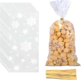 torebki-swiateczne-celofanowe-100x-woreczki-na-ciasteczka-slodycze-prezent