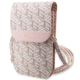 guess-torebka-guwbhgcfsep-rozowy-pinkgcube-stripe