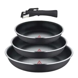 zestaw-patelni-aluminiowych-3-szt-patelnia-z-odlaczanym-uchwytem-indukcja