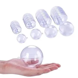 40x-bombki-akrylowe-do-wypelnienia-uzupelnienia-3-4-5-6-cm-choinke-kule