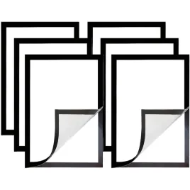 6x-magnetyczne-ramki-na-zdjecia-ramka-30x40-samoprzylepna-diamond-painting