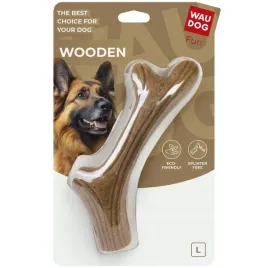 waudog-fun-wooden-rog-rozm-l-24cm-wytrzymala-zabawka-dla-duzego-psa