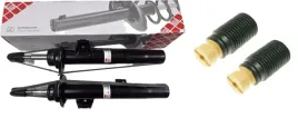 febi-2x-amortyzatory-odboje-przod-przednie-bmw-1-e82-e87-3-e90-e92