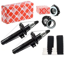 febi-amortyzatory-mocowania-oslony-przod-vw-touran-passat-b6-b7-audi-a3-8p